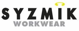SYZMIK Workwear