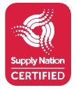 Supply Nation