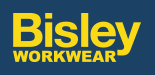 Bisley Workwear
