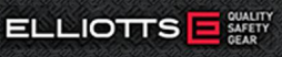 Elliots workwear