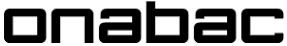 ONABAC